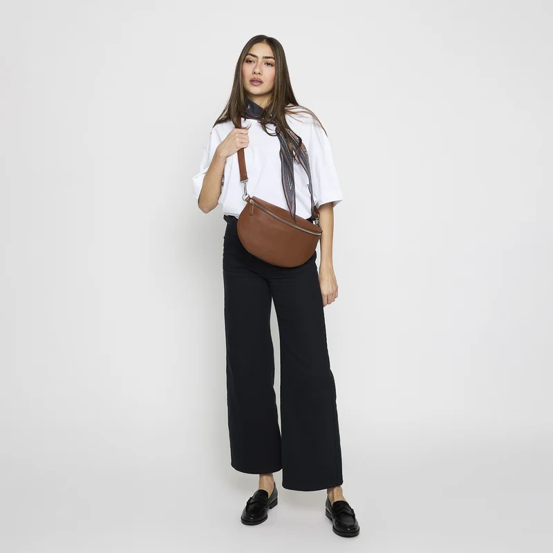 Crossbody Bag Luis 7162