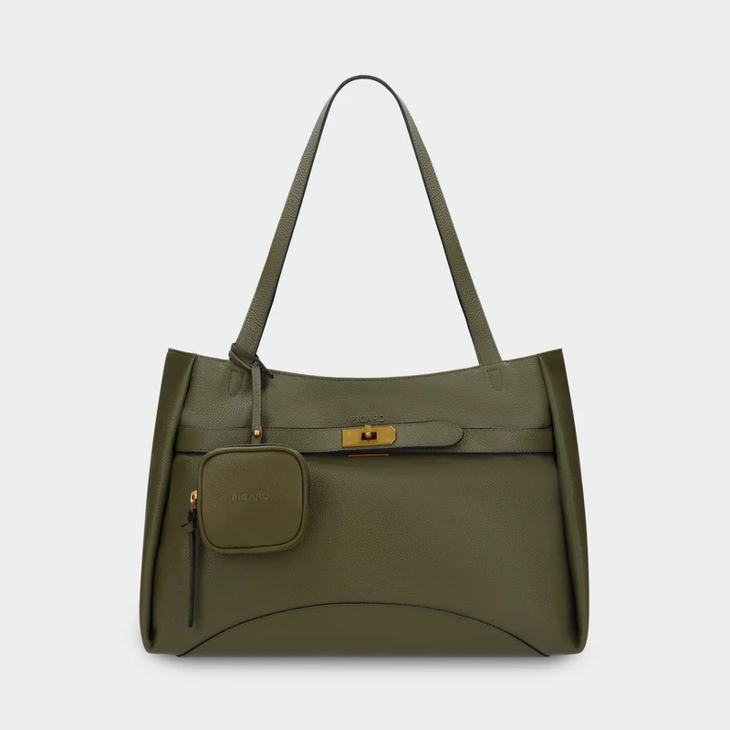 Shopper Odeon 1205