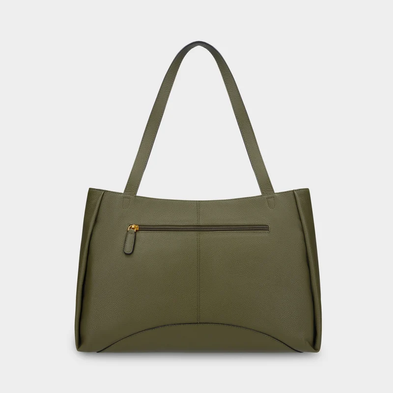 Shopper Odeon 1205