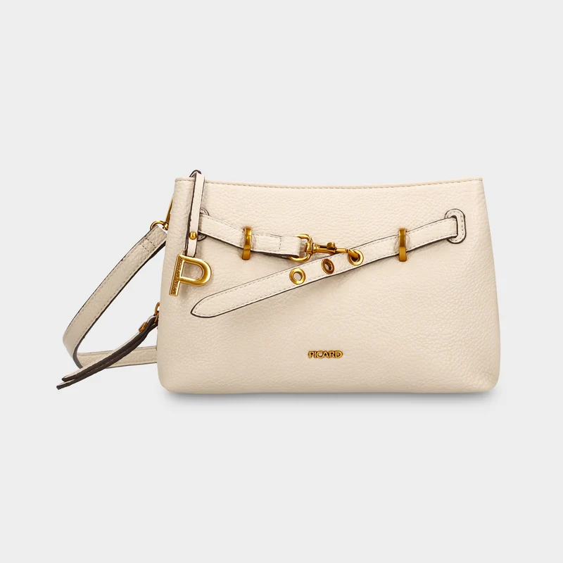 Schultertasche Style 3323