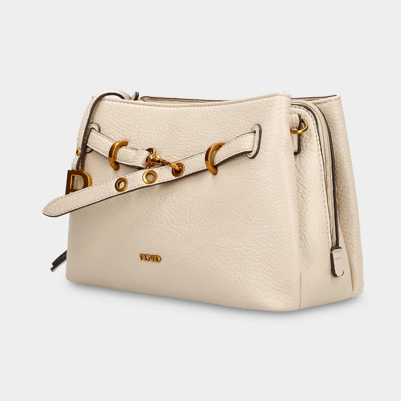 Schultertasche Style 3323