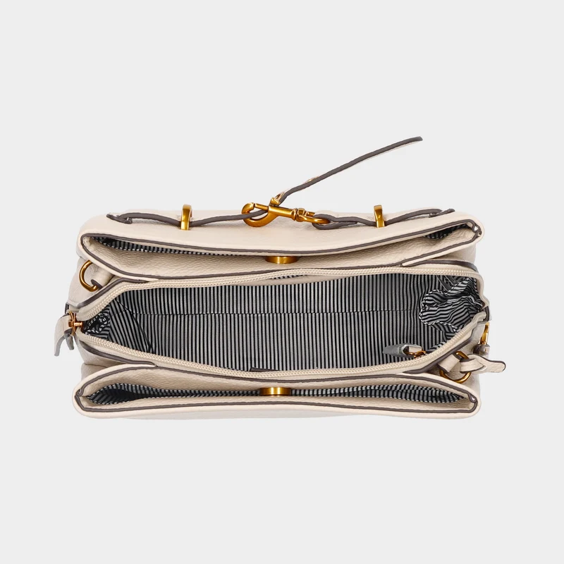 Schultertasche Style 3323