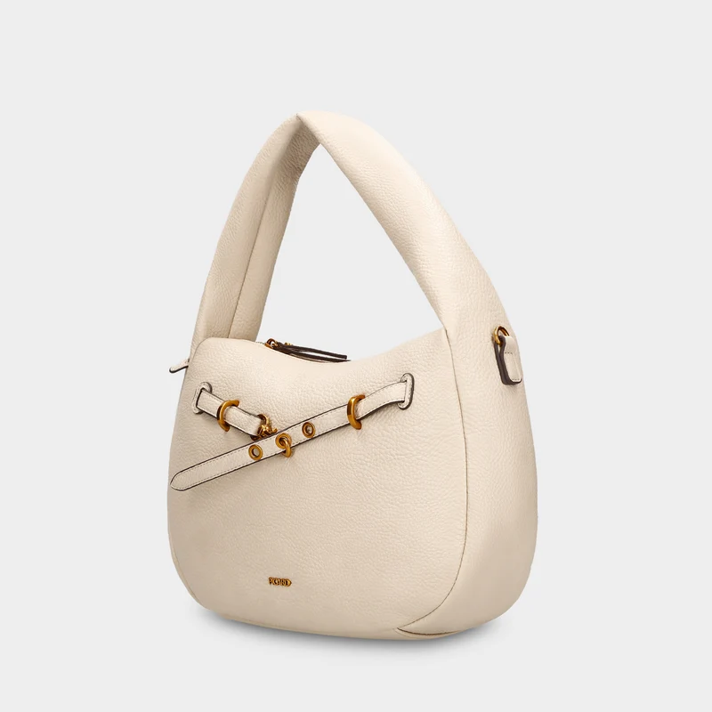 Schultertasche Style 3361
