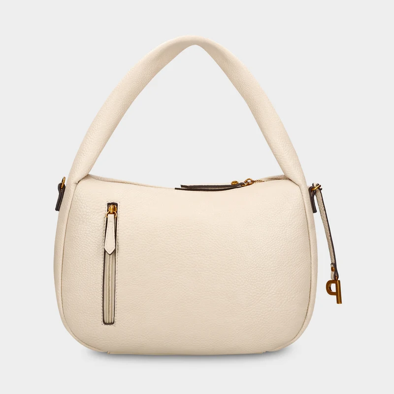 Schultertasche Style 3361