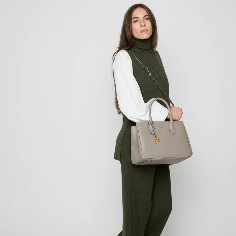 Shopper Calais 5654