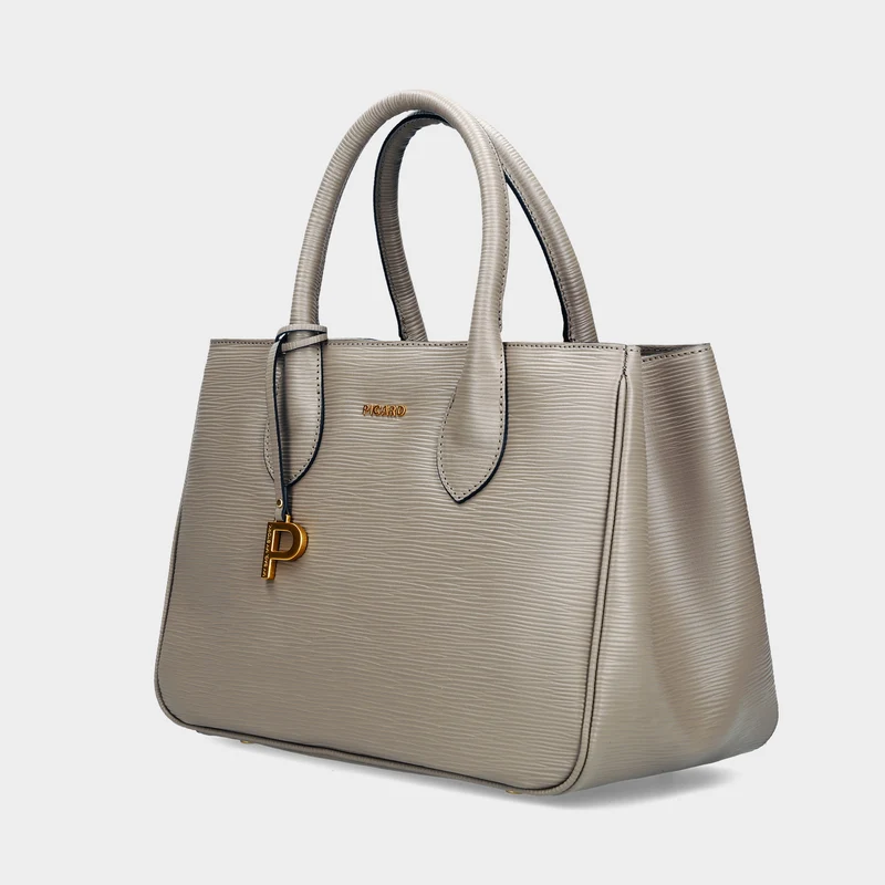 Shopper Calais 5654