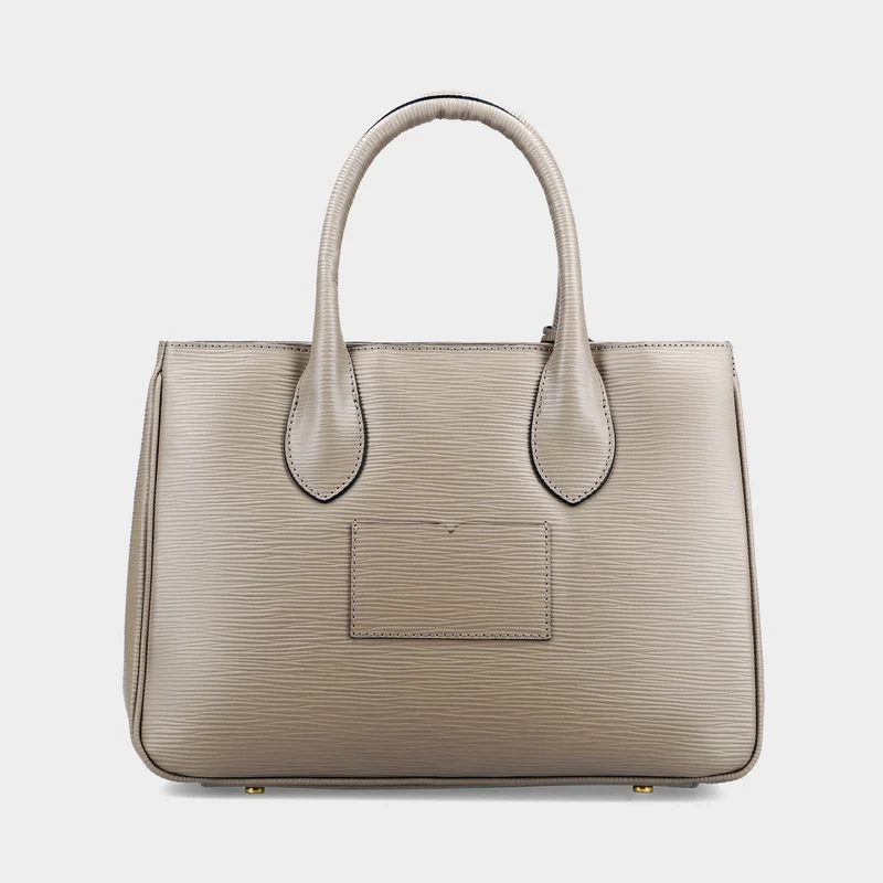 Shopper Calais 5654