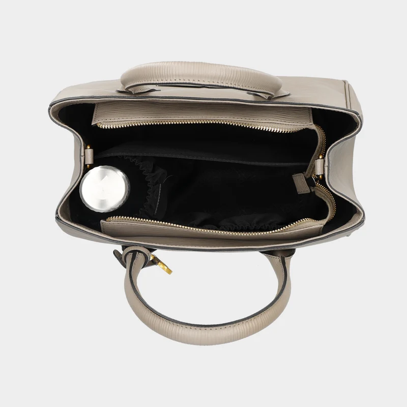 Shopper Calais 5654