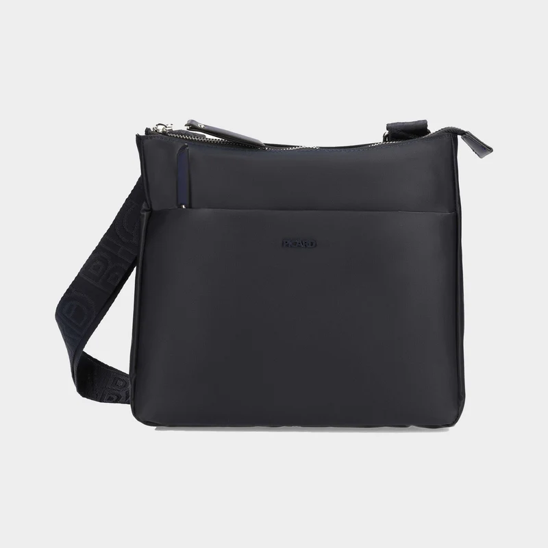 Schultertasche Legere 3312