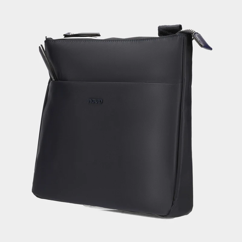 Schultertasche Legere 3312