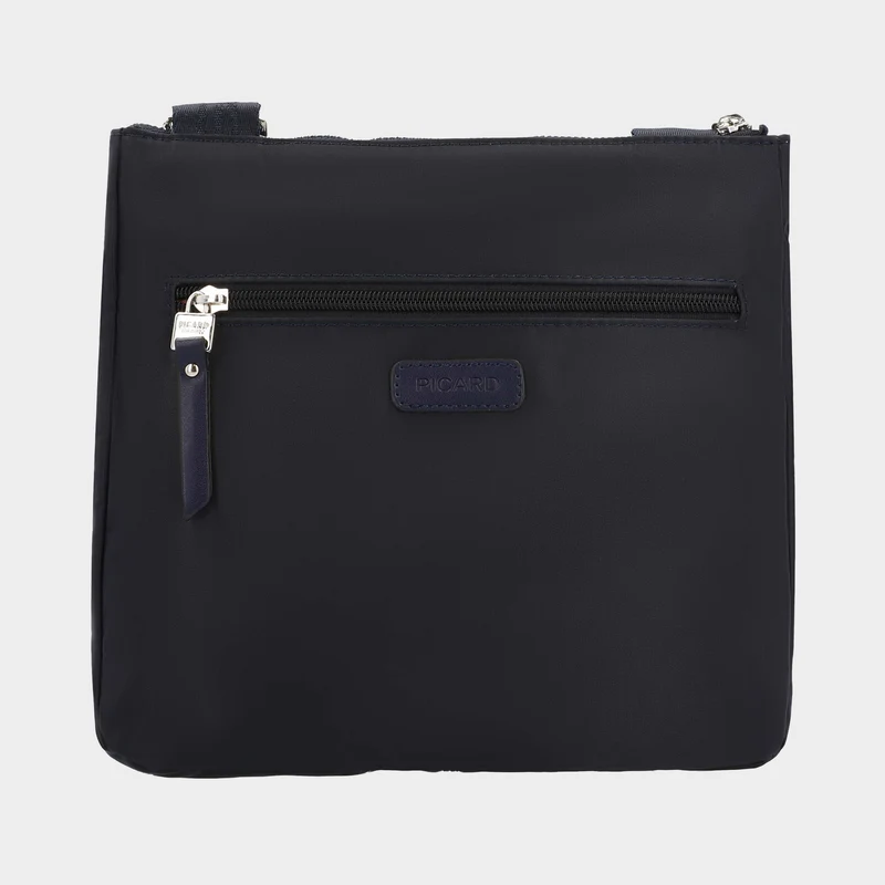 Schultertasche Legere 3312