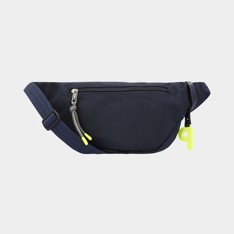 Cross-Body Bag Lucky One 3283