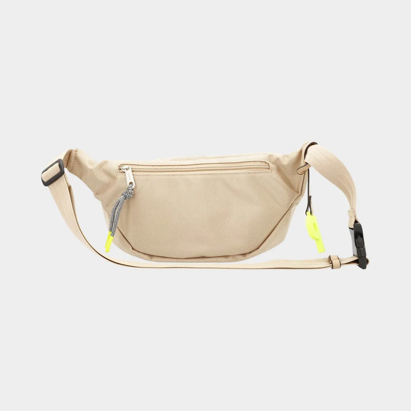 Cross-Body Bag Lucky One 3283