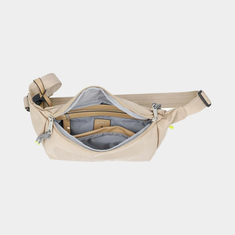 Cross-Body Bag Lucky One 3283
