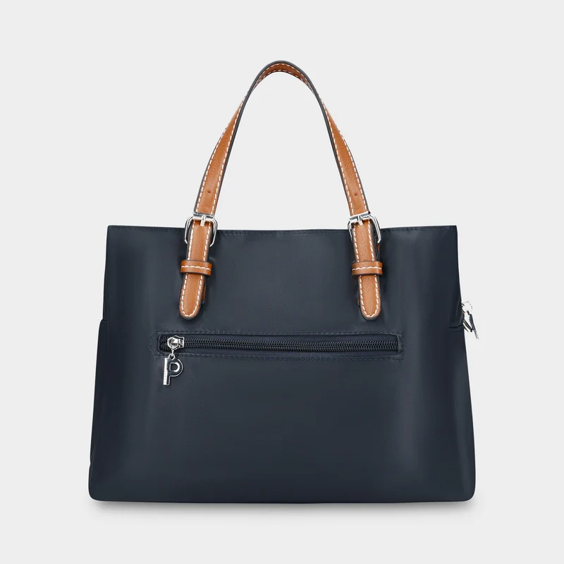 Shopper Sonja 3342