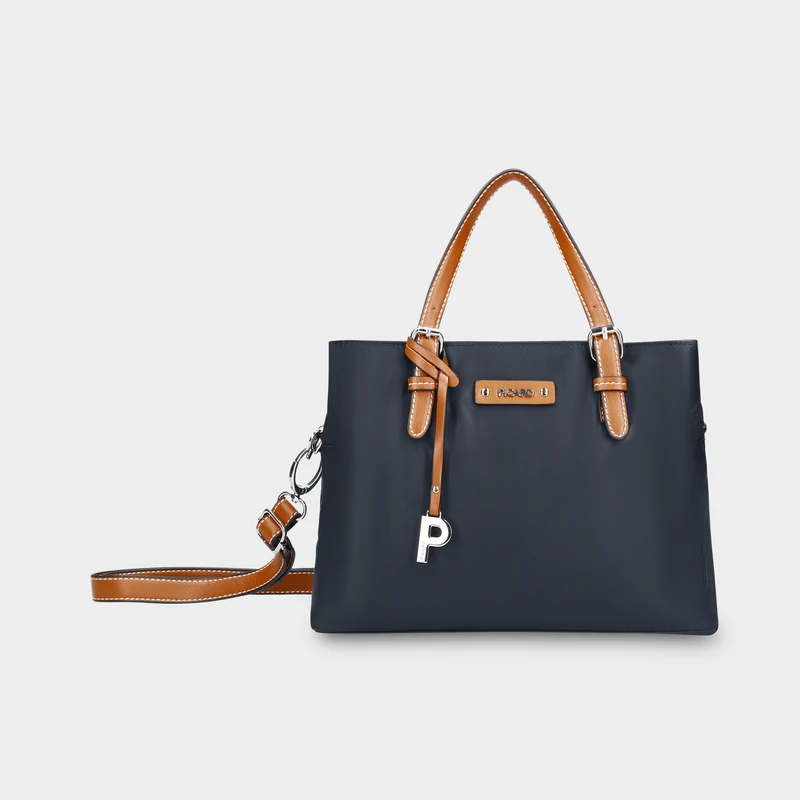 Shopper Sonja 3342