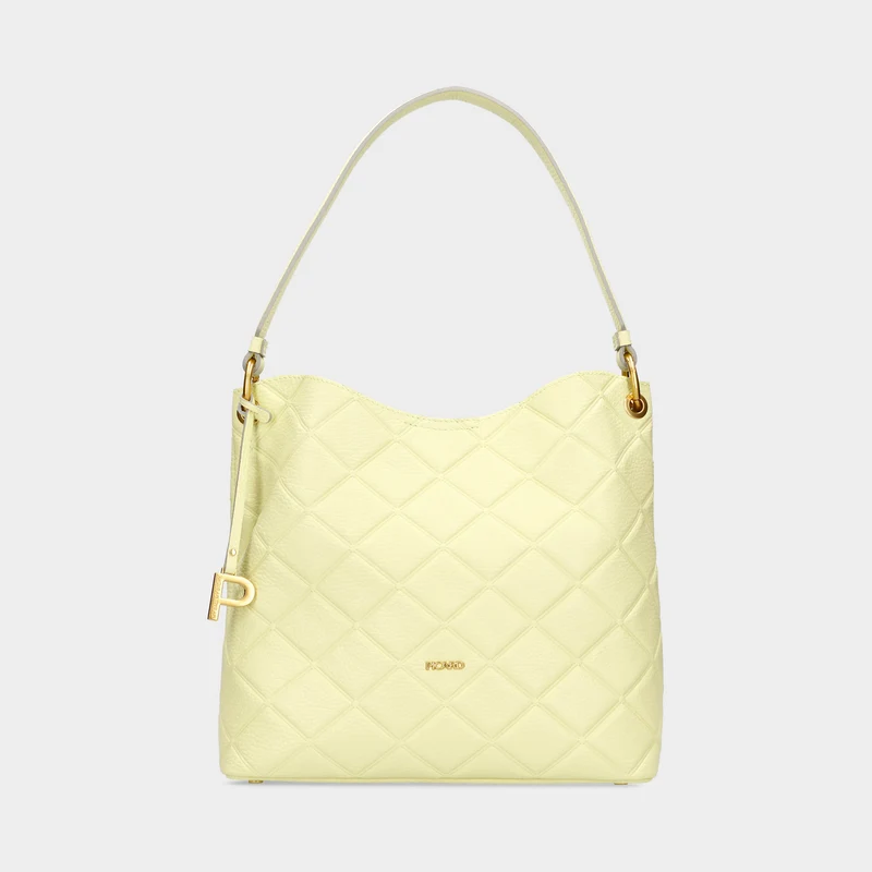 Beuteltasche Broadway 5625