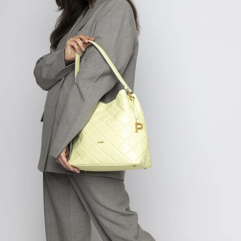 Beuteltasche Broadway 5625