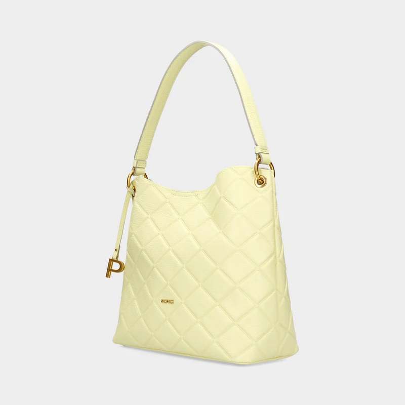 Beuteltasche Broadway 5625