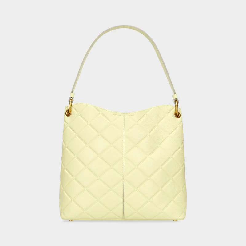 Beuteltasche Broadway 5625