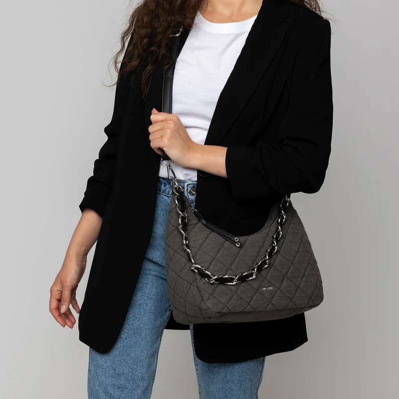 Handytasche Rockstar 3227