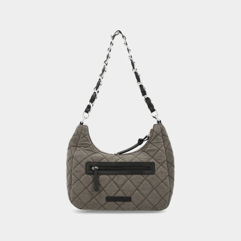 Handytasche Rockstar 3227
