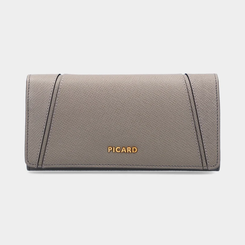 Portemonnaie Chic Way 1 1285