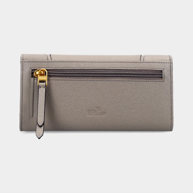 Portemonnaie Chic Way 1 1285