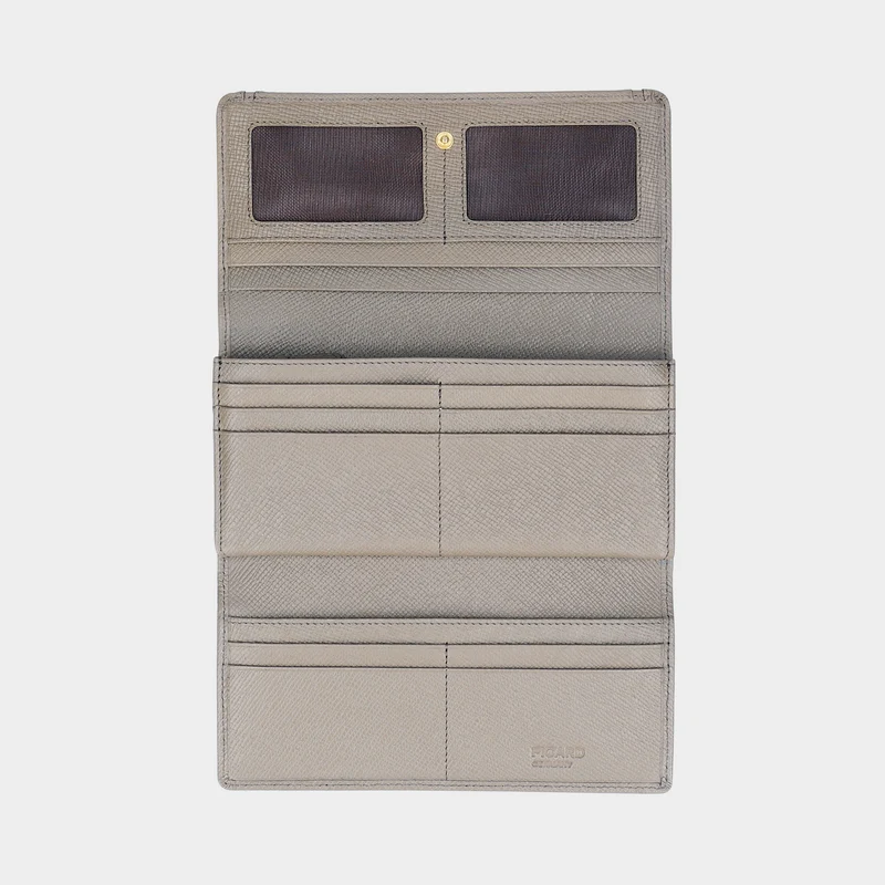 Portemonnaie Chic Way 1 1285