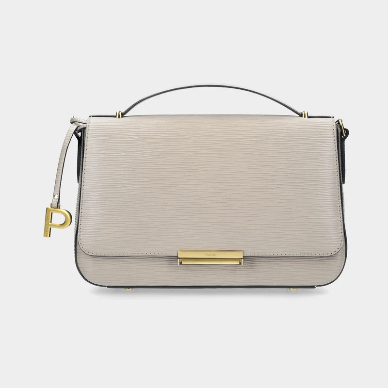 Henkeltasche Calais 5655