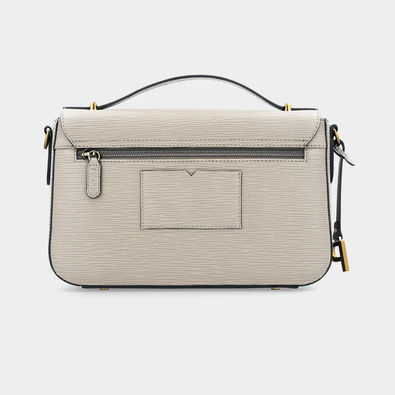 Henkeltasche Calais 5655