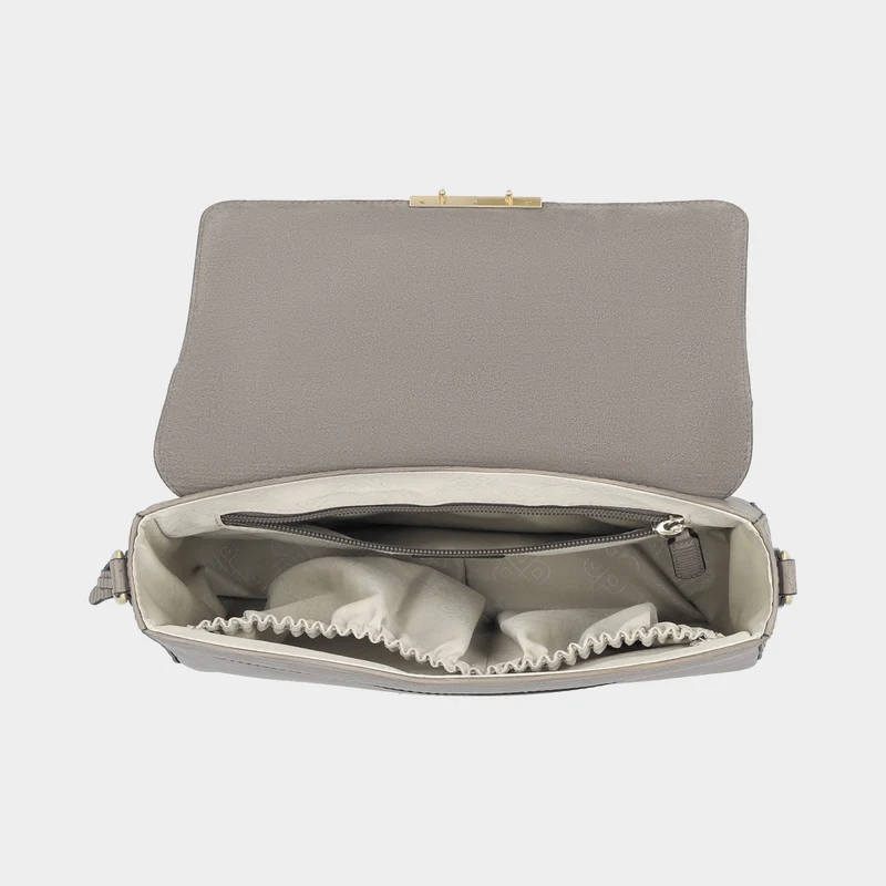 Henkeltasche Calais 5655