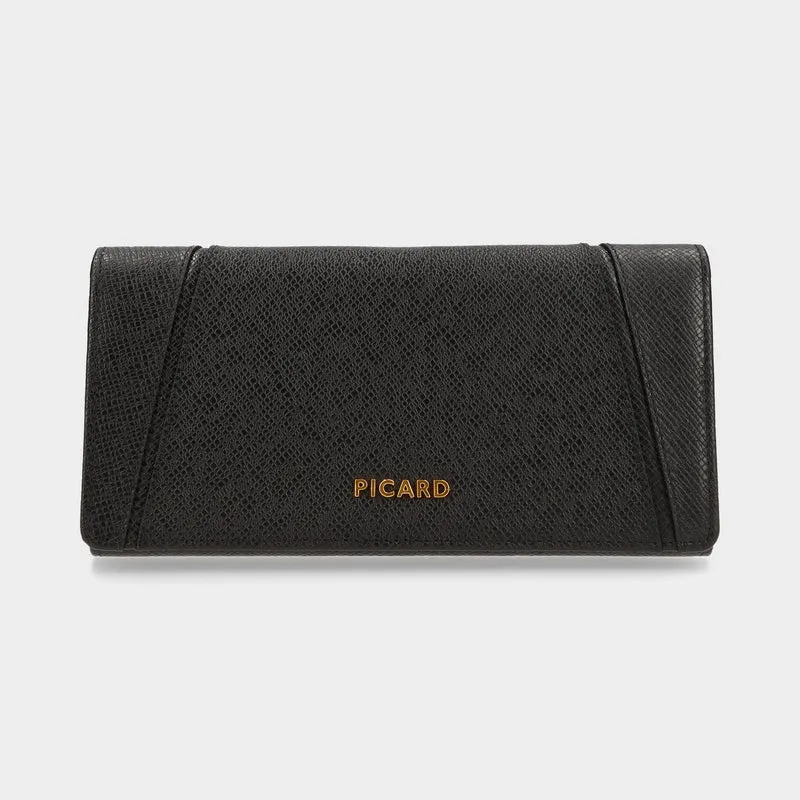 Portemonnaie Chic Way 1 1285