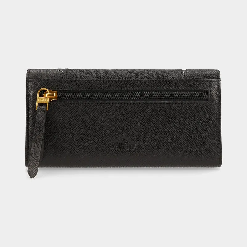 Portemonnaie Chic Way 1 1285