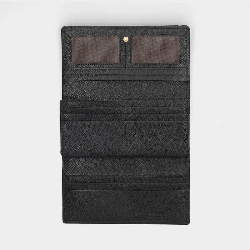 Portemonnaie Chic Way 1 1285