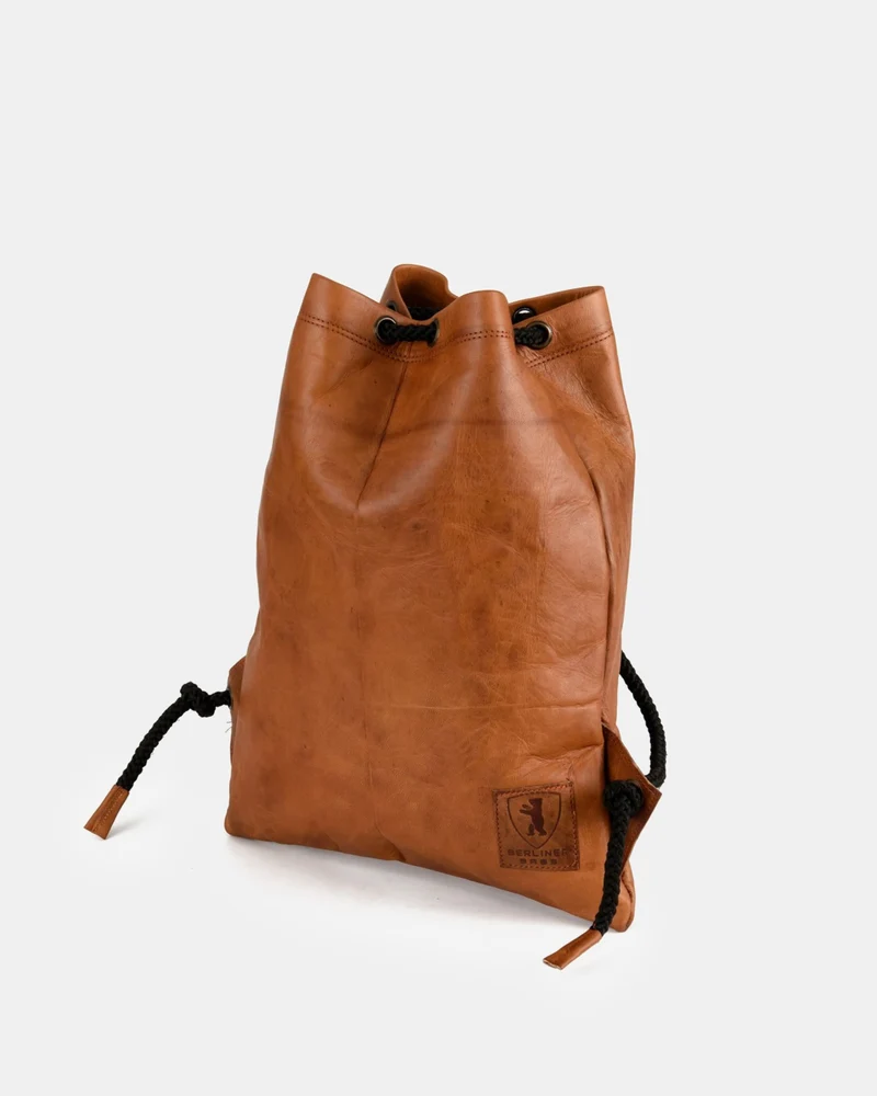 Gym Bag