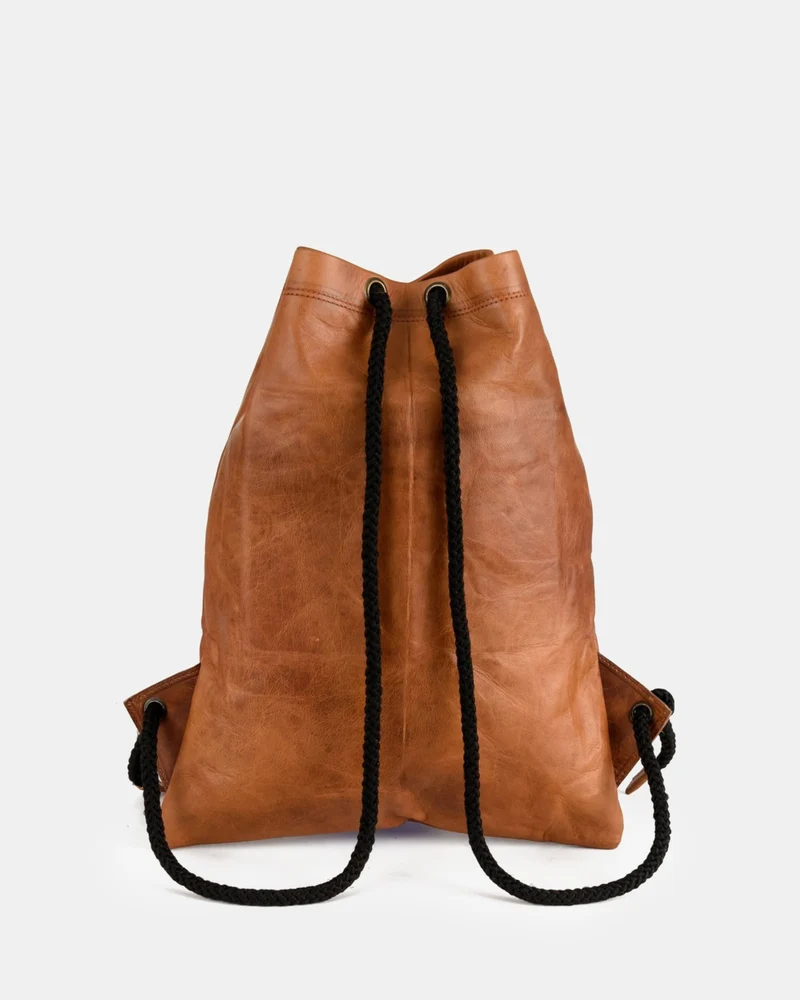 Gym Bag