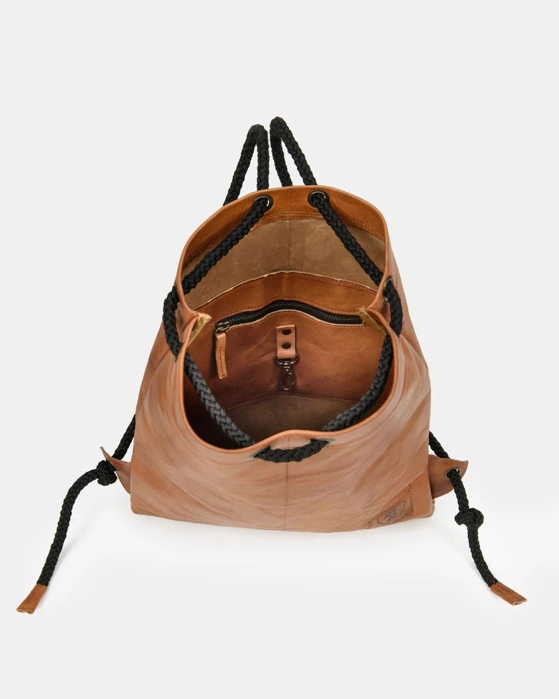 Gym Bag