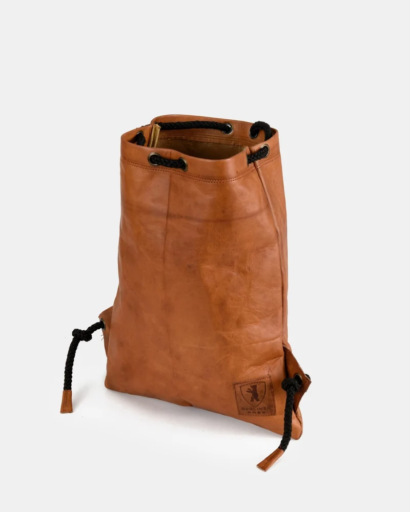 Gym Bag