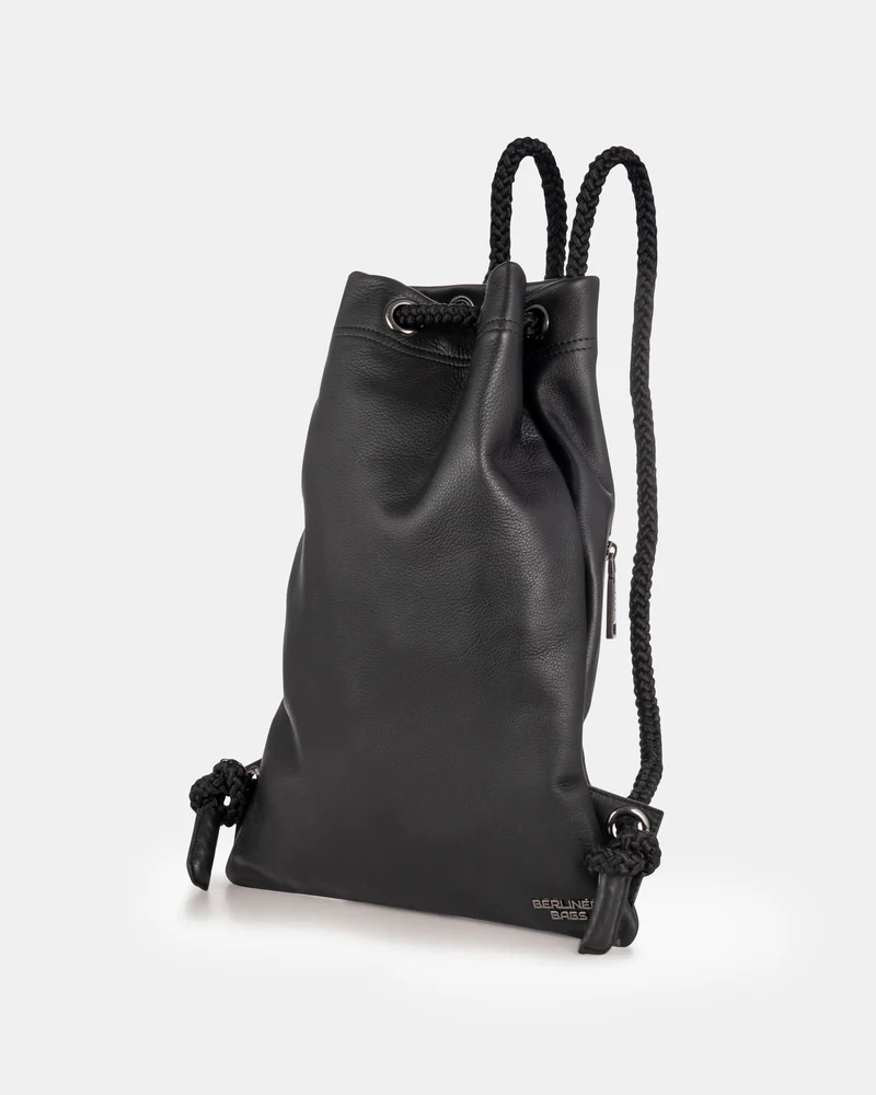 Gym Bag