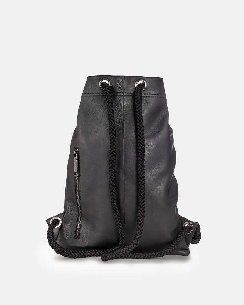 Gym Bag
