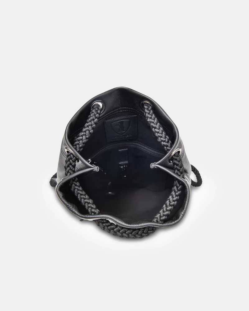 Gym Bag