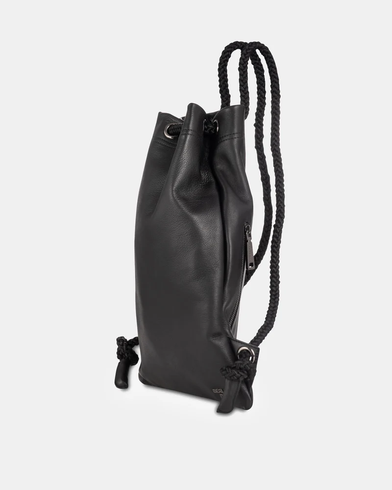 Gym Bag