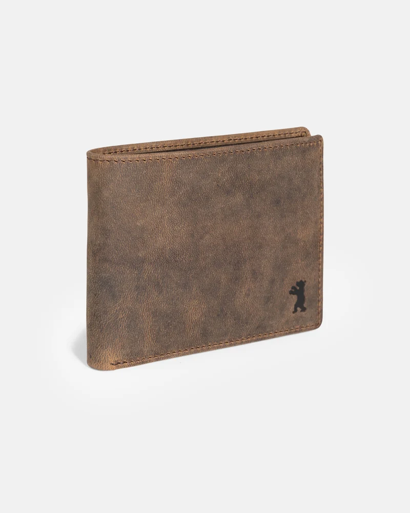 Classic Wallet