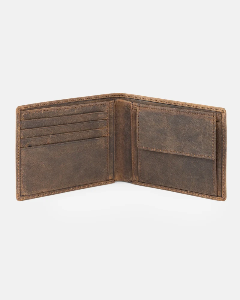 Classic Wallet