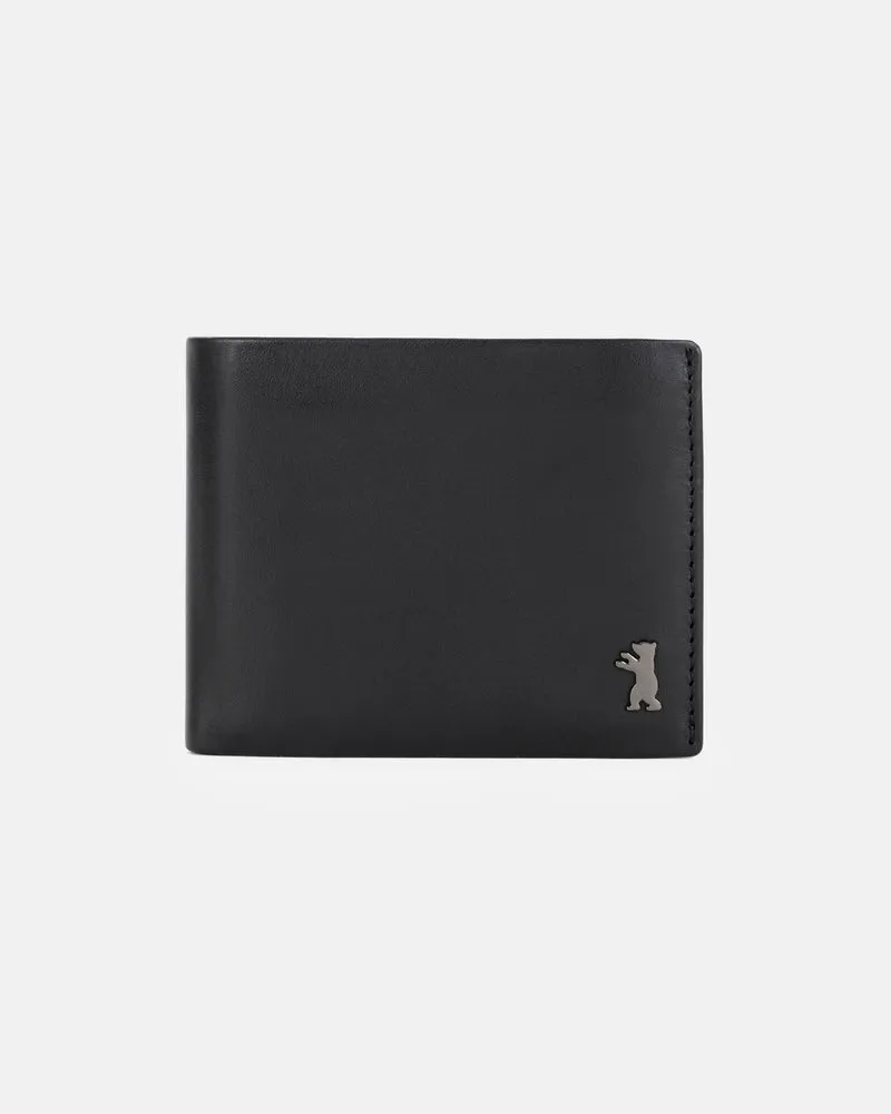 Classic Wallet