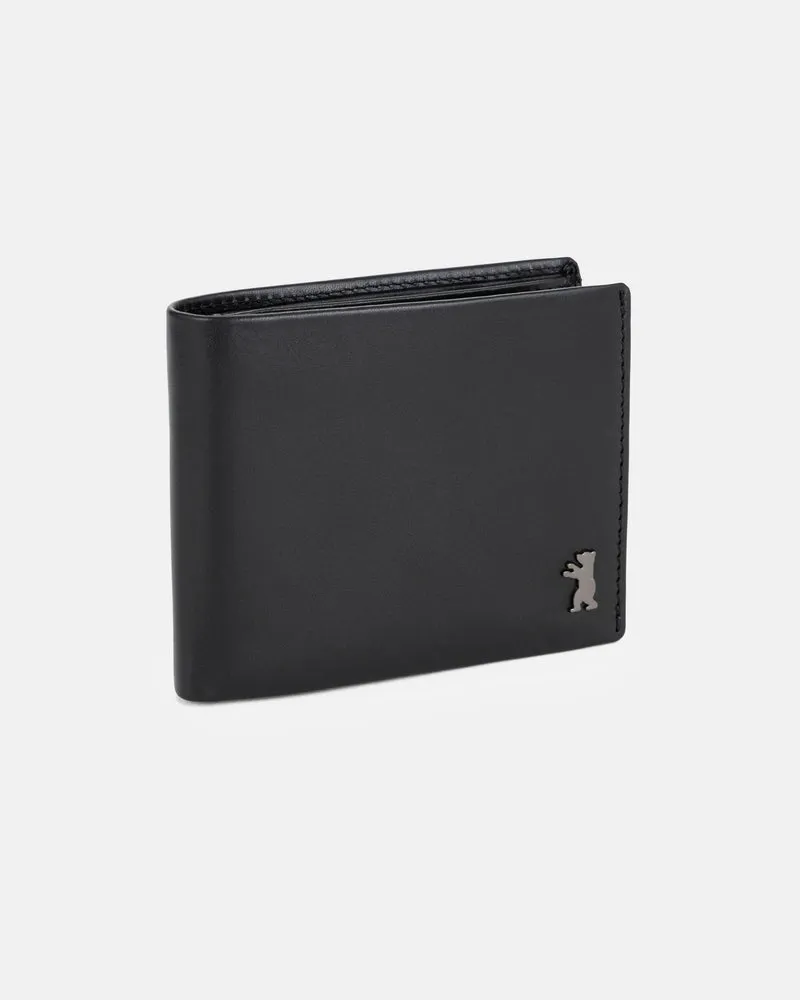 Classic Wallet