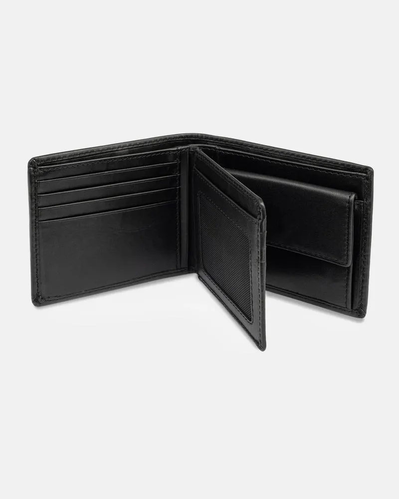 Classic Wallet