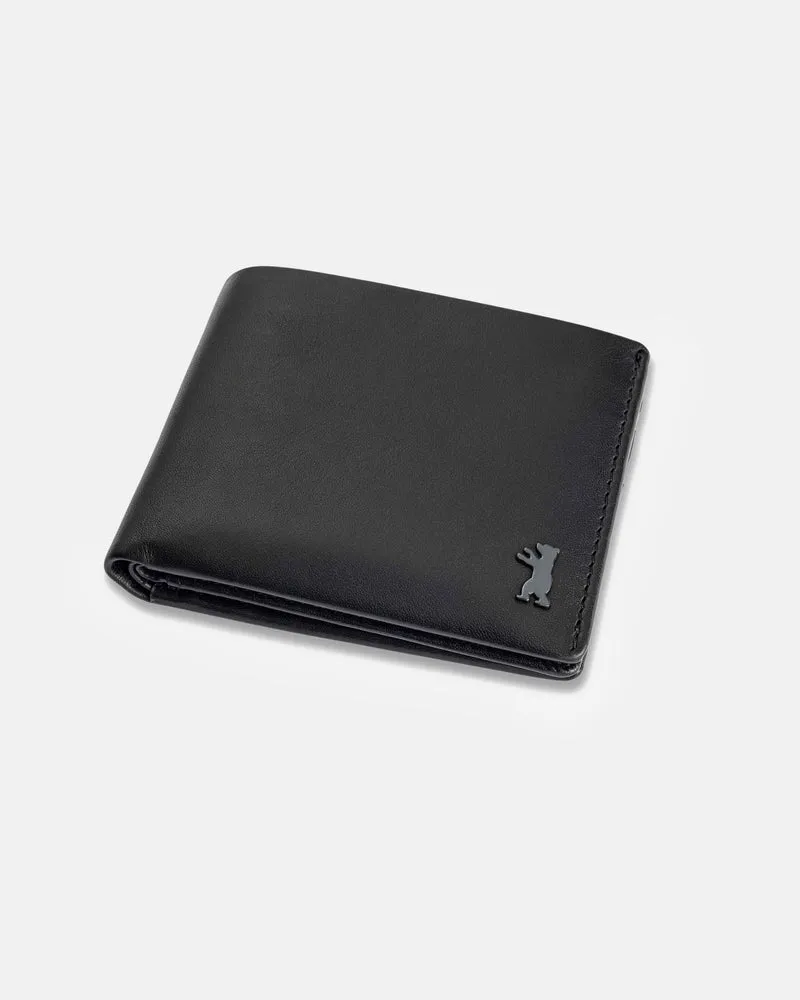 Classic Wallet