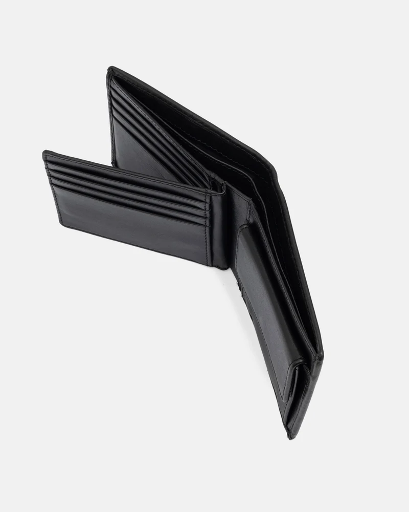 Classic Wallet